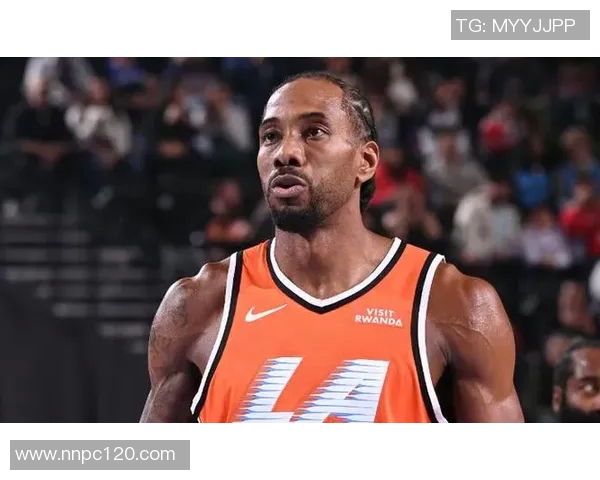 科怀伦纳德的篮球之路与冠军荣耀的背后故事