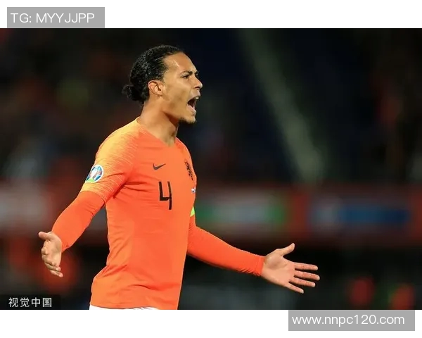 白俄罗斯与荷兰足球对决精彩回顾与赛后分析