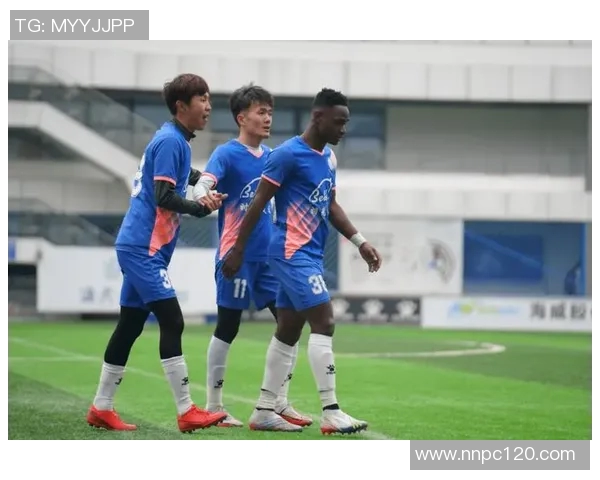 特兰米尔与贝里激战正酣谁将赢得这场精彩对决