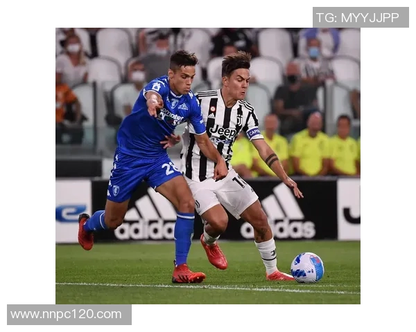 激情对决直播恩波利迎战尤文图斯全场精彩瞬间不容错过