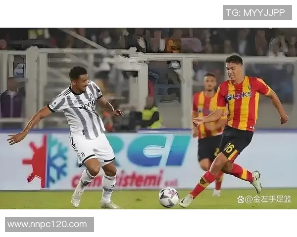 罗马与尤文图斯对决分析及投注建议谁将胜出