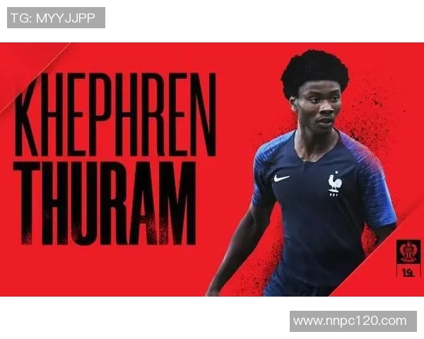 穆西亚拉崛起之路：从青训天才到足坛新星的成长故事