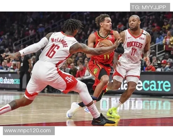 老鹰与火箭精彩对决视频直播全程回顾与分析