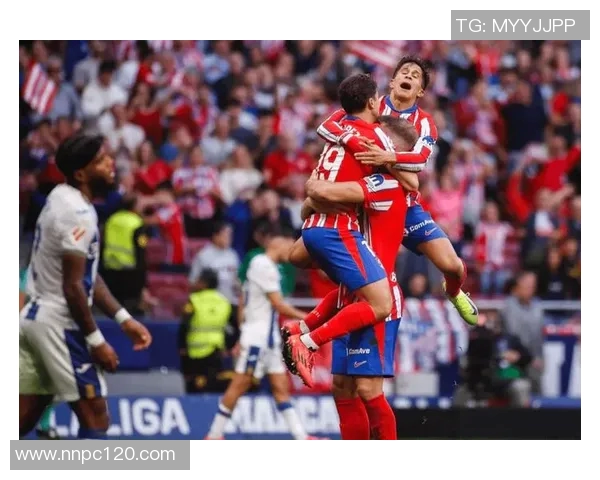 莱万特与马竞激战在即谁能在这场对决中笑到最后