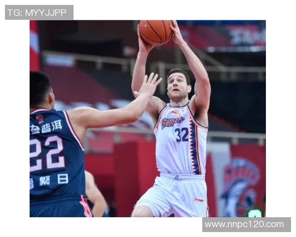 维尔茨堡与达队激战在即谁将赢得这场精彩对决