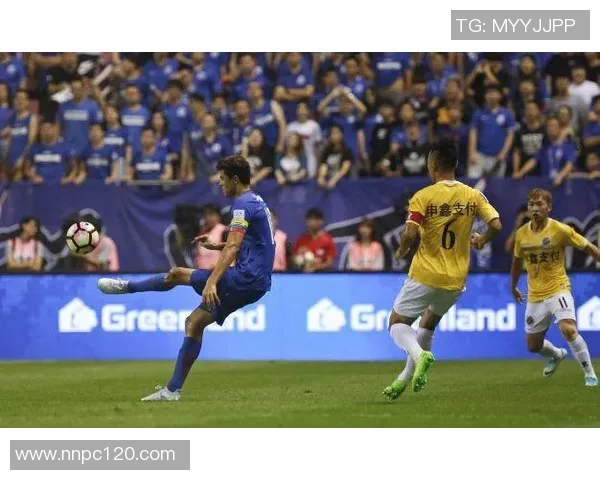 苏宁与申鑫精彩对决直播全程回顾与赛后分析