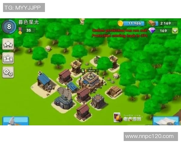 索诺拉与瓜达对决分析：战术布局与球员表现的全面解读