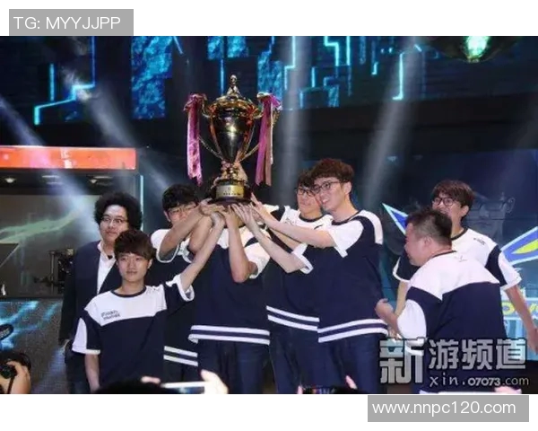 和平精英力量排行榜揭晓EDG战队荣登第五名展现强大实力MBA