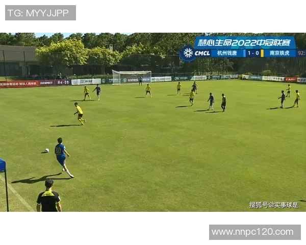 杭州乒乓球队在城市联赛中的实力展现与未来发展潜力分析MBA