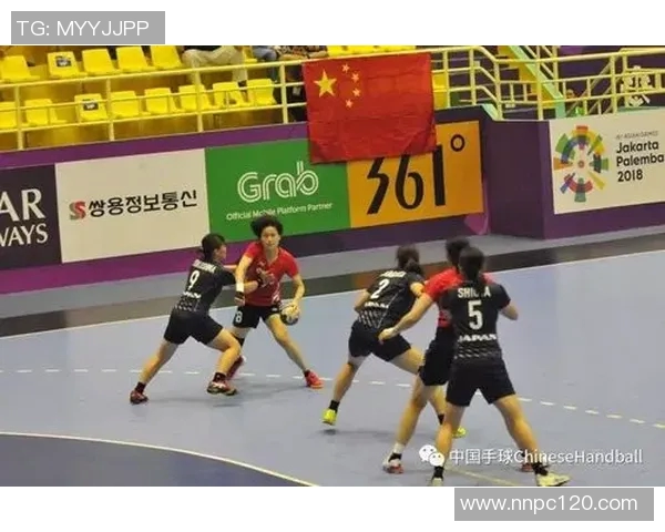 成都排球队在亚运会上的节奏表现与战术分析探讨MBA