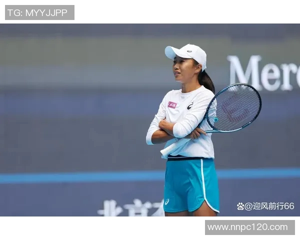 广州网球队实力揭秘：网球巨献背后的训练与挑战MBA