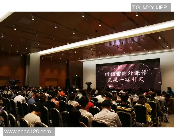 北京攀岩队意识对比深度解析与训练策略探讨MBA