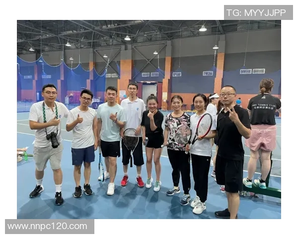 成都网球队战术揭秘：深度解析网球盯防技巧与策略MBA