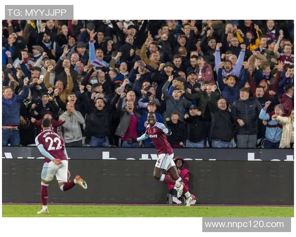 西汉姆联对阵利物浦比赛前瞻及胜负预测分析 西汉姆联对阵利物浦比赛前瞻及胜负预测分析