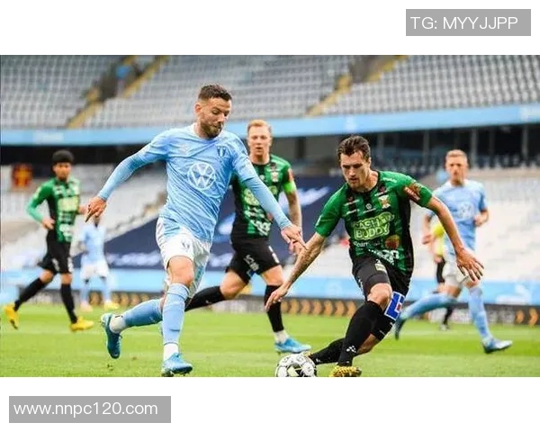 诺尔比与索尔纳的激烈对决揭示了足球战术的魅力与团队合作的重要性