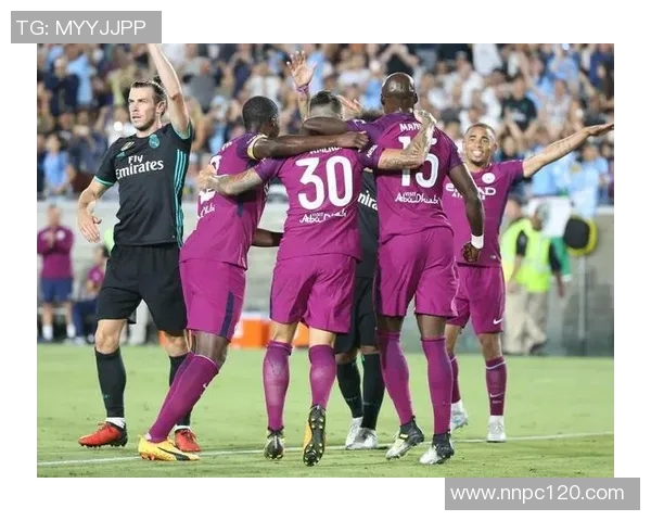 贵州智诚迎战辽宁宏远强强对决引发球迷热议与期待