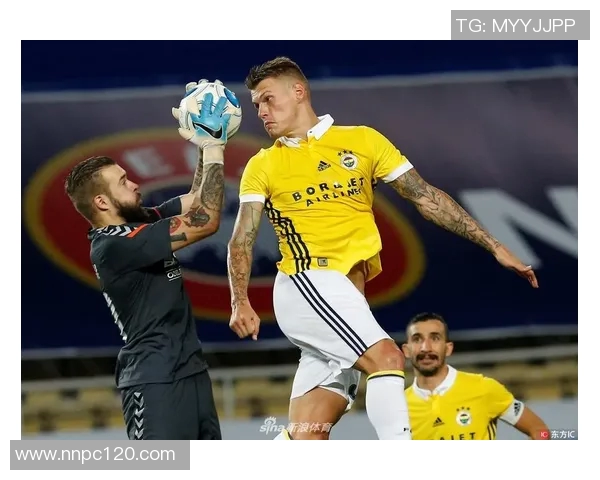 达尔科德与天狼星的激烈对决展现足球魅力与团队精神的巅峰较量 达尔科德与天狼星的激烈对决展现足球魅力与团队精神的巅峰较量