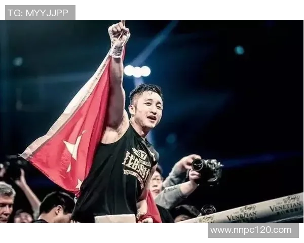 邹市明挑战泰拳王的巅峰对决展现拳击与泰拳的精彩碰撞 邹市明挑战泰拳王的巅峰对决展现拳击与泰拳的精彩碰撞