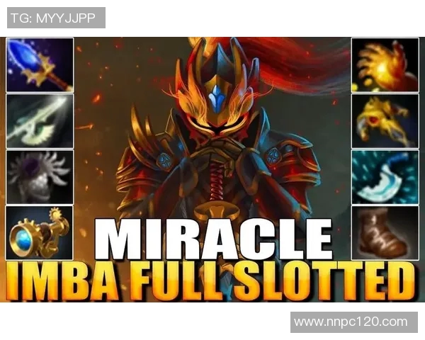 科学DOTA2团队协作训练方法探索与实践提升团队默契与胜率的有效策略MBA