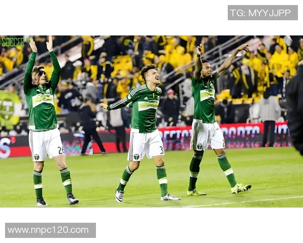 西雅图海湾人迎战洛杉矶银河展现足球激情与实力对决