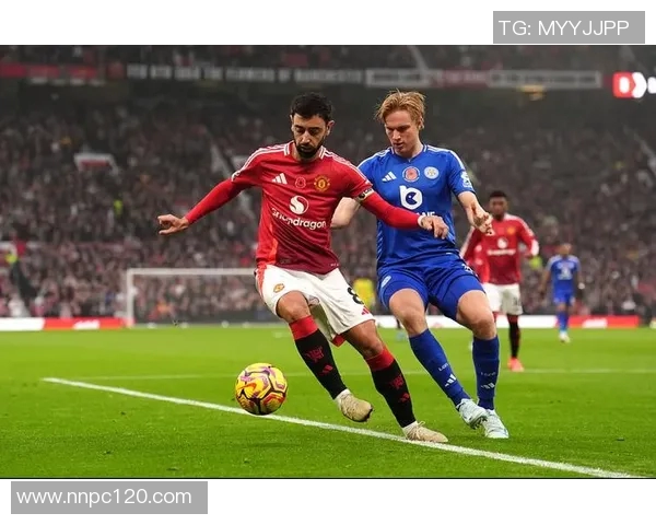 莱斯特城对曼联的比赛预测分析与战术解析全方位解读