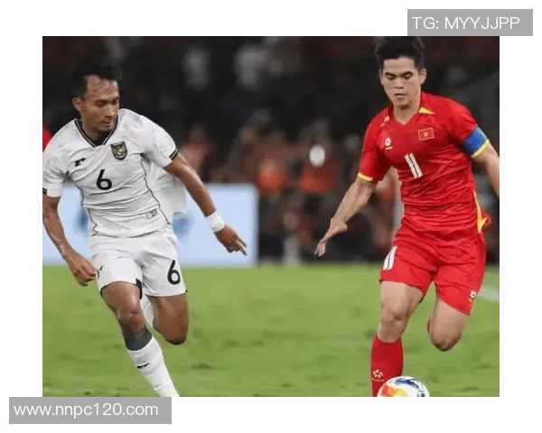 越南vs韩国亚足直播