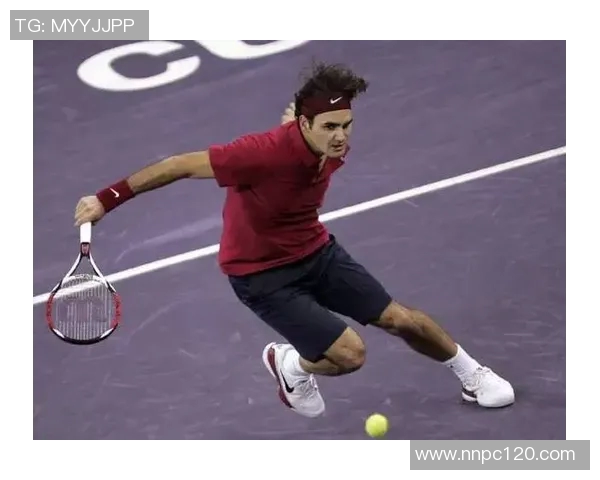 杭州网球队区域防守战术解析与实战应用探讨MBA