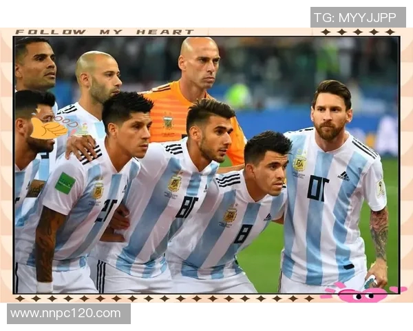 阿根廷与瓜地马拉激情对决足球盛宴即将上演 阿根廷与瓜地马拉激情对决足球盛宴即将上演