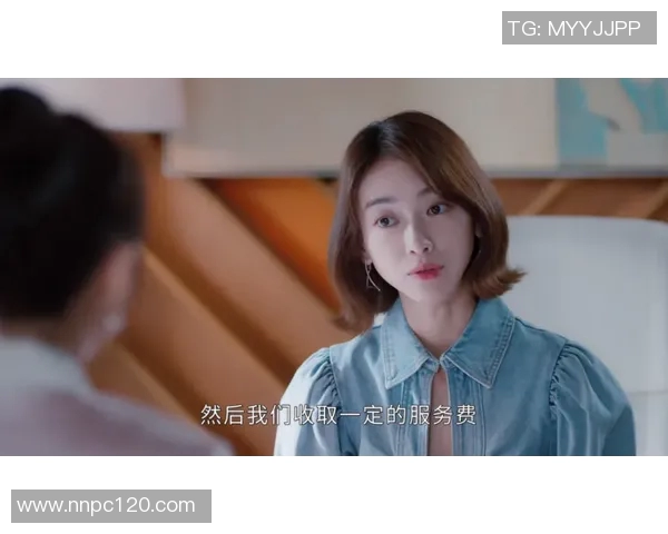 陈娜专访：从初学者到滑板女王的成长之路与心路历程回顾MBA