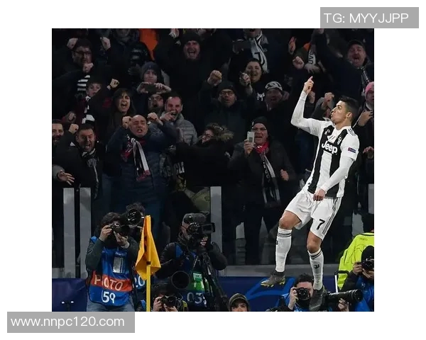 马德里竞技与尤文图斯精彩对决瞬间回顾与分析图片集