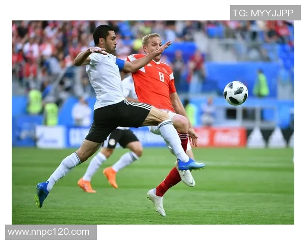 饿罗斯与埃及精彩对决全场录像回放尽享足球盛宴 饿罗斯与埃及精彩对决全场录像回放尽享足球盛宴