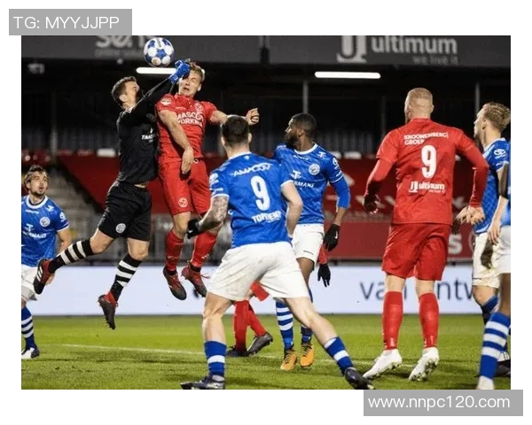 霍布罗与维堡的精彩对决揭示了丹麦足球的激烈竞争与战术博弈