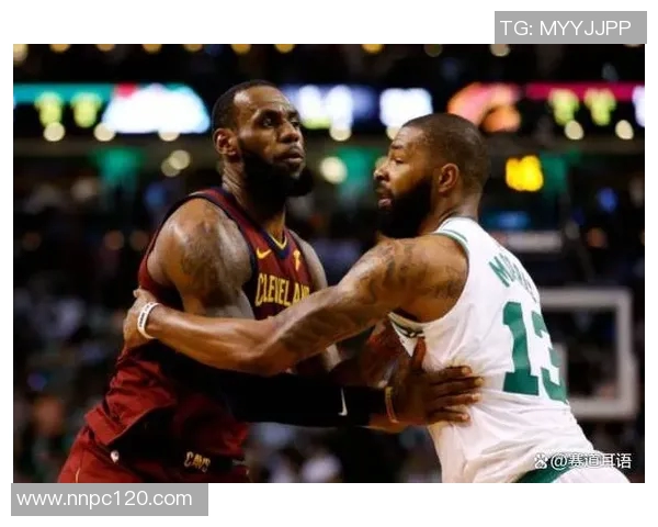 骑士与凯尔特人2018年东部决赛巅峰对决回顾与分析
