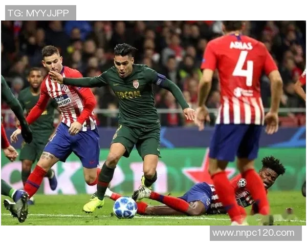 雷恩主场迎战奈梅斯期待精彩对决双方争夺宝贵积分的关键战役