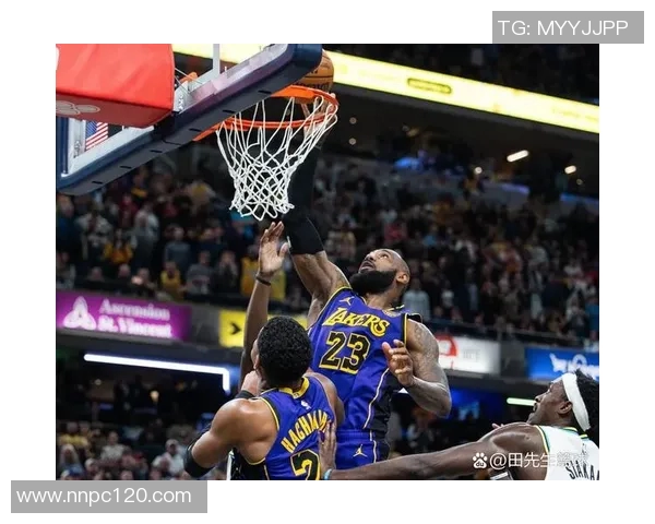 2014年湖人与骑士的经典对决回顾与精彩瞬间分析