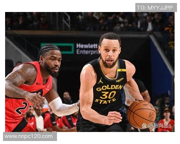 2018至2019赛季勇士与掘金的精彩对决回顾与分析