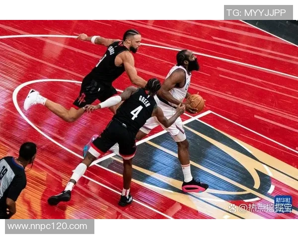 2005年NBA经典对决骑士与火箭的精彩瞬间与战术分析 2005年NBA经典对决骑士与火箭的精彩瞬间与战术分析