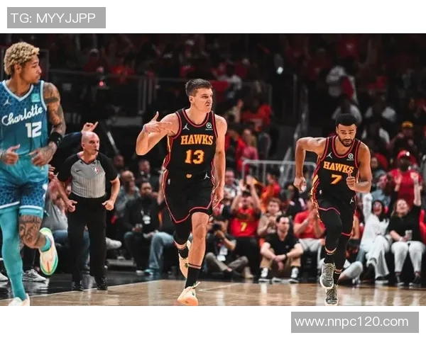 10月31日NBA老鹰对骑士精彩视频直播全程回顾与赛后分析 10月31日NBA老鹰对骑士精彩视频直播全程回顾与赛后分析