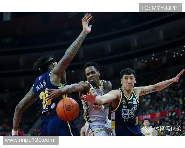 2020年广东队与广厦队精彩对决全场录像回顾与分析