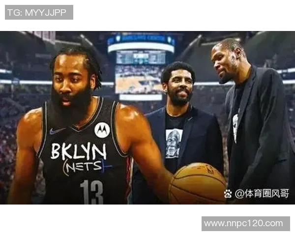 2018年NBA雷霆与篮网激战回顾球星表现与比赛亮点分析