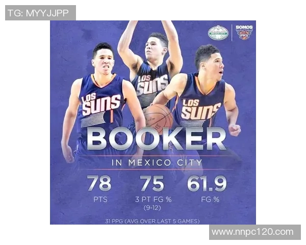 4月8日勇士对决强敌全力争胜精彩赛事不容错过 4月8日勇士对决强敌全力争胜精彩赛事不容错过