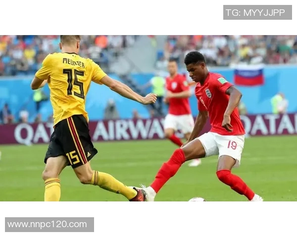 2017年美国与牙买加足球比赛全面分析及战术对比