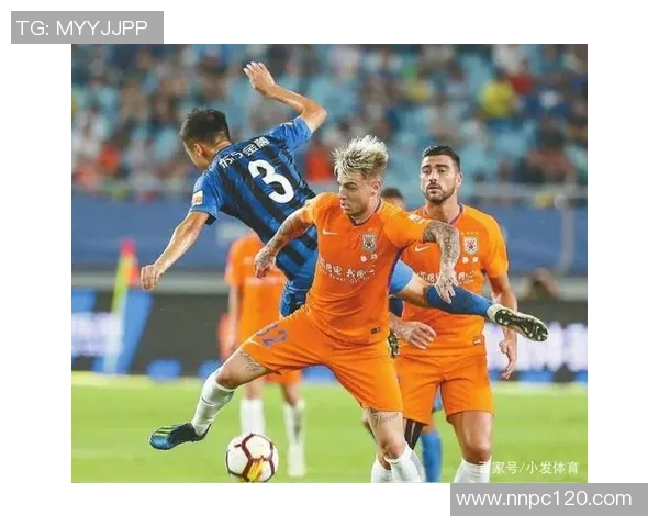 2019年河南建业与山东鲁能精彩对决回顾及赛后分析 2019年河南建业与山东鲁能精彩对决回顾及赛后分析