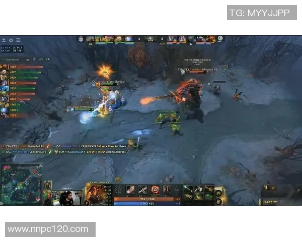 LNG战队在DOTA2中的防守体系解析与战术运用探讨 LNG战队在DOTA2中的防守体系解析与战术运用探讨