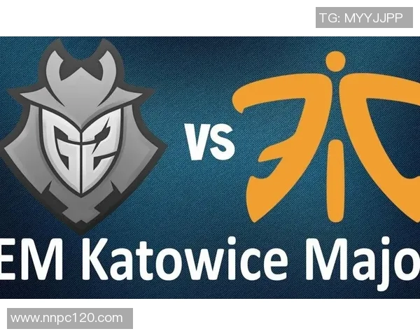 EDG在Major赛中的比赛经验分析与表现评估