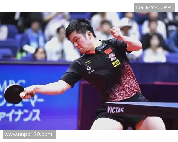 乒乓球新手必看:从意识提升到技巧掌握的全面指南 乒乓球新手必看:从意识提升到技巧掌握的全面指南