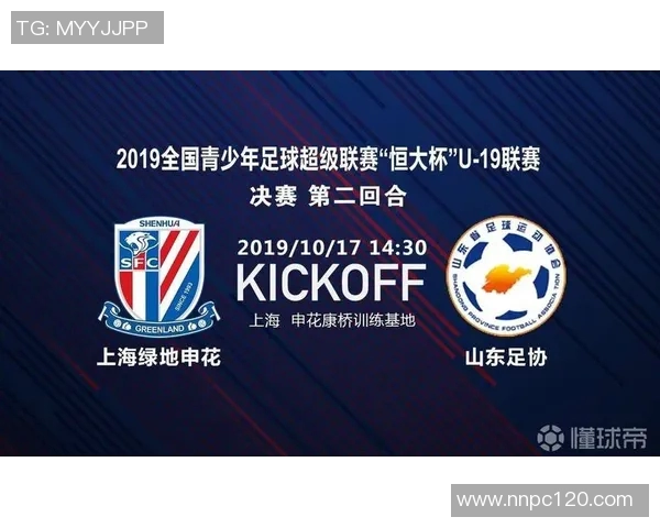 上海足球队引领最新足球意识榜单前十名解析