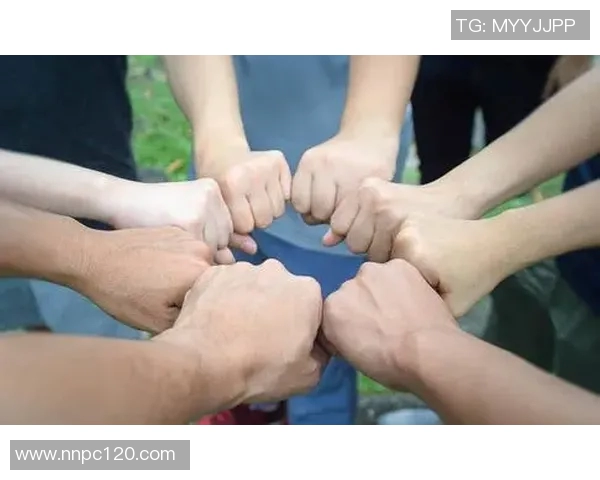 专访吴强：深入探讨排球运动背后的成功秘诀与团队精神