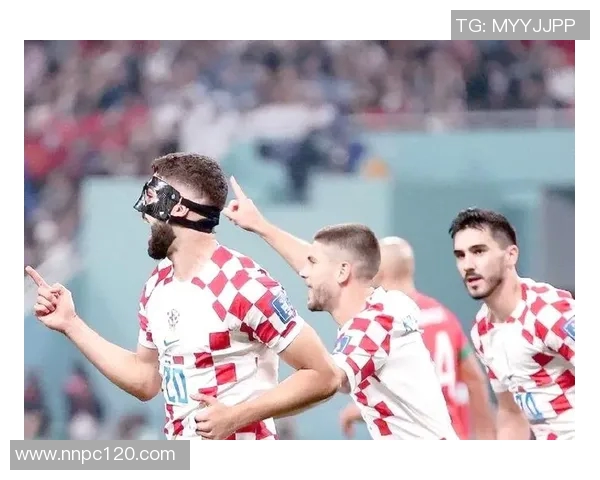 中国与克罗地亚精彩对决视频回顾热血瞬间不容错过 中国与克罗地亚精彩对决视频回顾热血瞬间不容错过