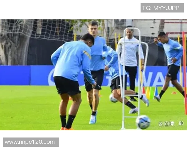 世青赛精彩对决乌拉圭与挪威争夺晋级名额的激烈战斗